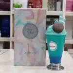 ادکلن آرماف دِلایتس بن بن اورجینال ادو پرفیوم 100 میل Armaf Delights Bon Bon