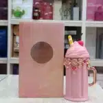 ادکلن آرماف دِلایتس آیلند بریز اورجینال ادو پرفیوم 100 میل Armaf Delights Island