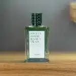 ادکلن پوران هوم جسیکا تواین 100 میل با رایحه اسطخودوس Pour Un Homme de Caron - Image 2